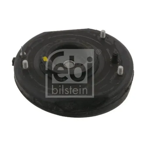Támcsapágy, Gólyaláb - FEBI BILSTEIN (FE34455)