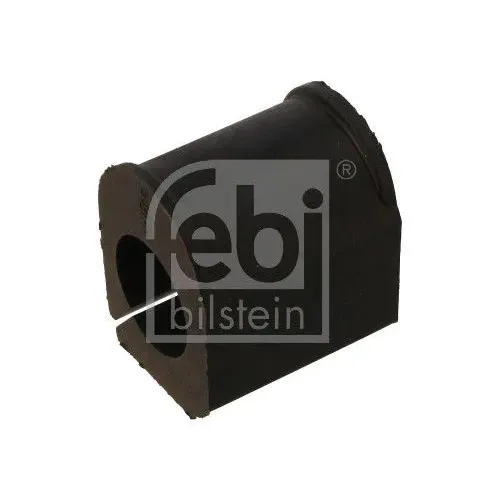 Csapágyazás, Stabilizátor - FEBI BILSTEIN (FE34709)