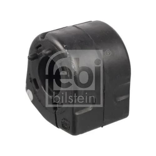 Csapágyazás, Stabilizátor - FEBI BILSTEIN (FE37201)