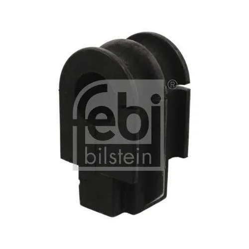 Csapágyazás, Stabilizátor - FEBI BILSTEIN (FE42563)
