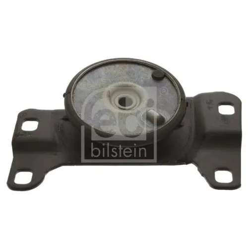 Felfüggesztés, Motor - FEBI BILSTEIN (FE44482)