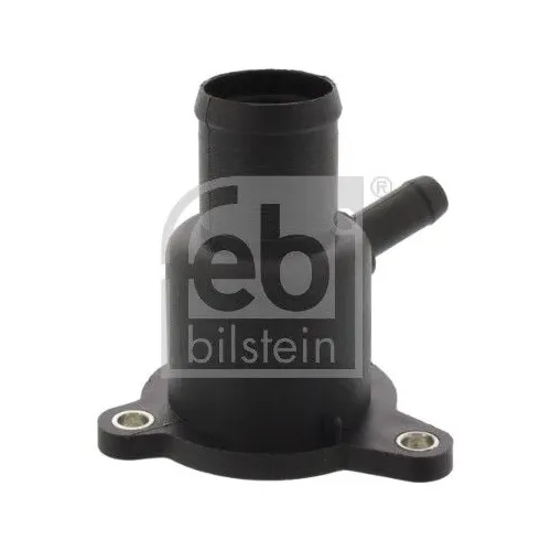 Hűtőfolyadék Perem - FEBI BILSTEIN (FE47744)