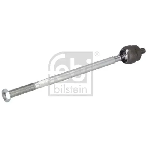 Axiális Csukló, Vezetőkar - FEBI BILSTEIN (FE22479)
