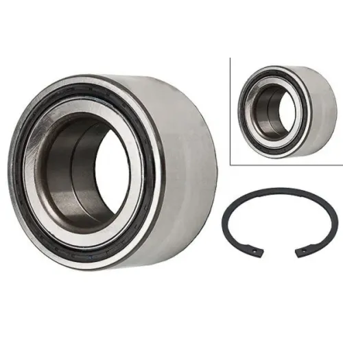 Kerékcsapágy Készlet - Schaeffler FAG (713626560)