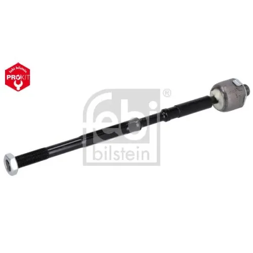 Axiális Csukló, Vezetőkar - FEBI BILSTEIN (FE34182)