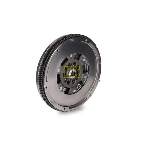 Lendkerék - Schaeffler LuK (415033310)