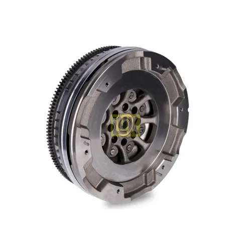 Lendkerék - Schaeffler LuK (415056710)