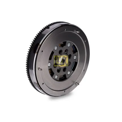 Lendkerék - Schaeffler LuK (415063710)