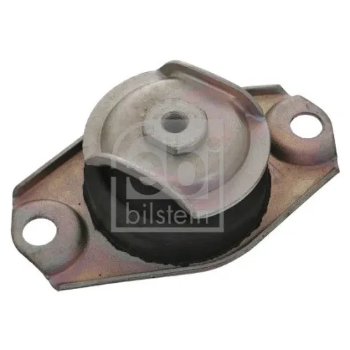 Felfüggesztés, Motor - FEBI BILSTEIN (FE19968)