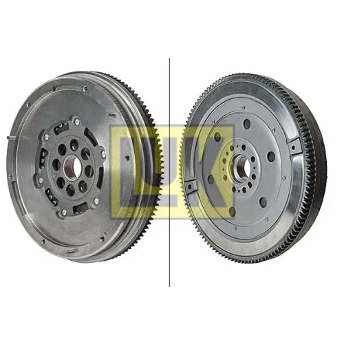 Lendkerék - Schaeffler LuK (415074810)