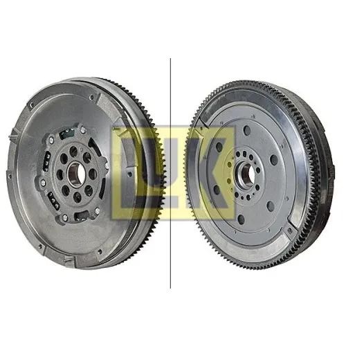 Lendkerék - Schaeffler LuK (415075310)