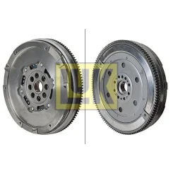 Lendkerék - Schaeffler LuK (415075310)
