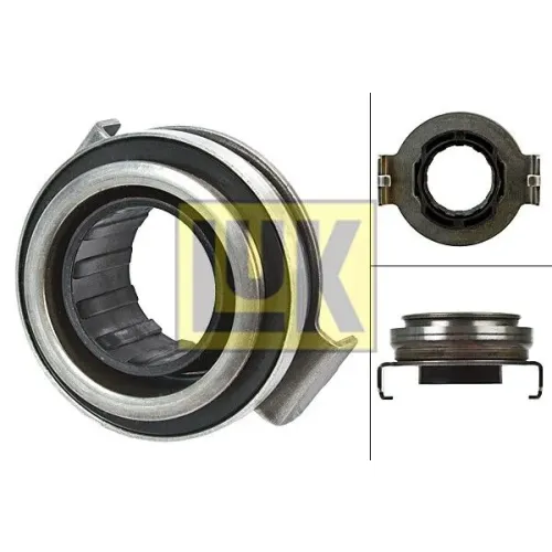 Kinyomócsapágy - Schaeffler LuK (500066810)