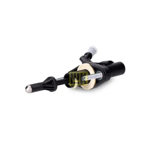 Adóhenger, Kuplung - Schaeffler LuK (511031410)