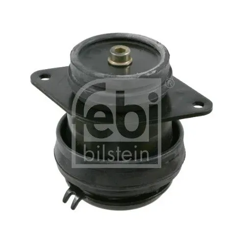 Felfüggesztés, Motor - FEBI BILSTEIN (FE07121)