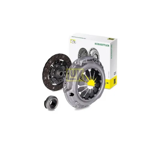 Kuplungkészlet - Schaeffler LuK (620324800)