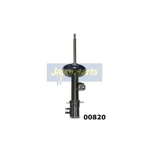 Lengéscsillapító - JAPANPARTS (MM-00820)