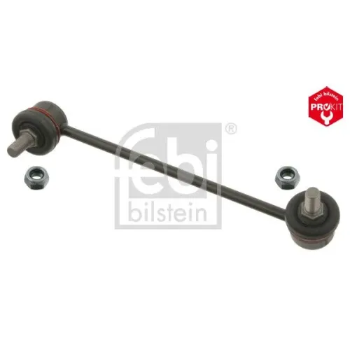 Rúd/Kar, Stabilizátor - FEBI BILSTEIN (FE31107)