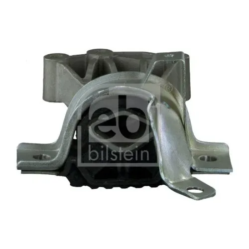 Felfüggesztés, Motor - FEBI BILSTEIN (FE44922)