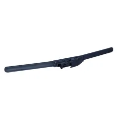Törlőlapát - MAXGEAR (39-8375)