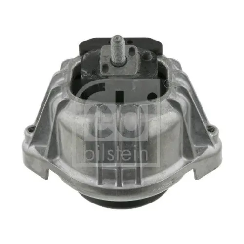 Felfüggesztés, Motor - FEBI BILSTEIN (FE26713)