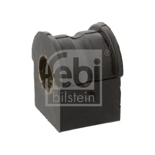 Csapágyazás, Stabilizátor - FEBI BILSTEIN (FE45044)