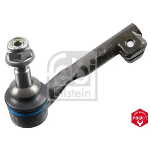 Vezetőkar Fej - FEBI BILSTEIN (FE44658)