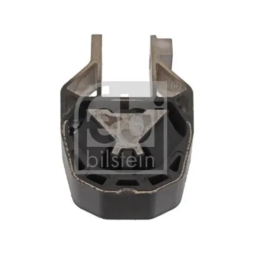 Felfüggesztés, Motor - FEBI BILSTEIN (FE45855)