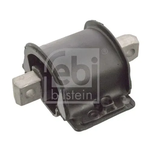 Csapágy, Automatikus Váltó - FEBI BILSTEIN (FE10126)