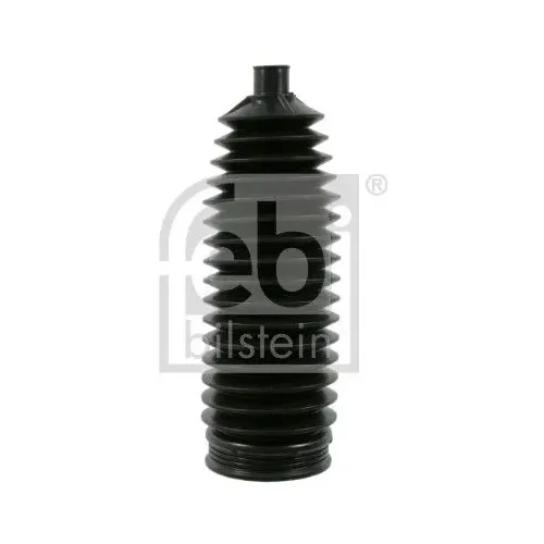 Gumiharang, Kormánymű - FEBI BILSTEIN (FE22925)