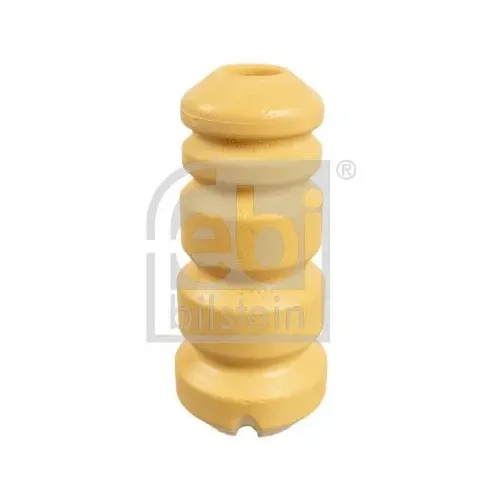 Ütköző, Rugózás - FEBI BILSTEIN (FE26105)