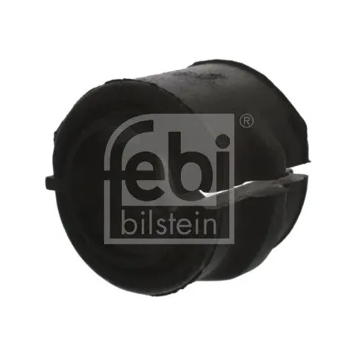Csapágyazás, Stabilizátor - FEBI BILSTEIN (FE17817)