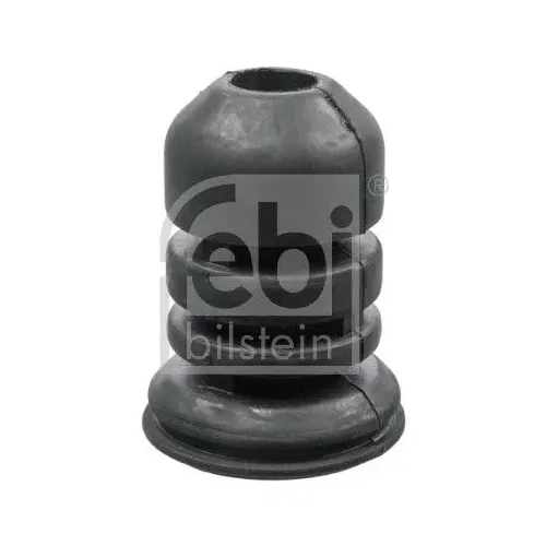 Ütköző, Rugózás - FEBI BILSTEIN (FE08384)