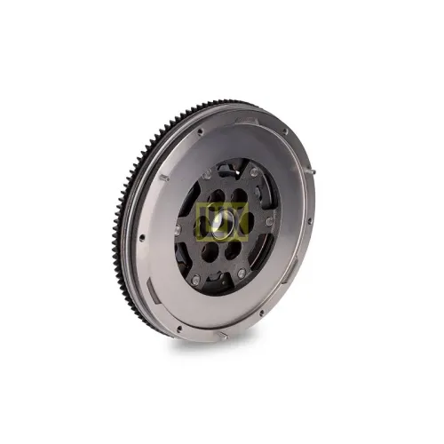 Lendkerék - Schaeffler LuK (415037610)