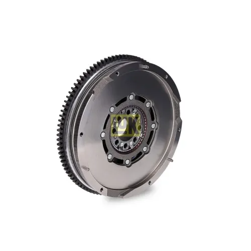 Lendkerék - Schaeffler LuK (415061210)