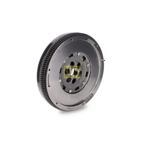 Lendkerék - Schaeffler LuK (415066710)