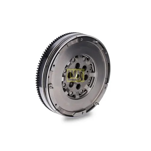 Lendkerék - Schaeffler LuK (415067410)