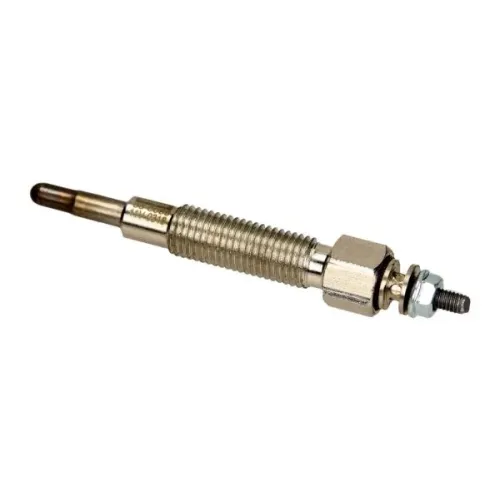 Izzitogyertya Nissan 2,3D/2,7D - MAXGEAR (66-0089)