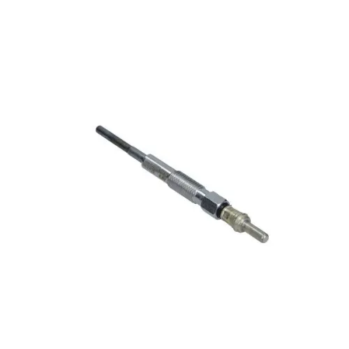 Izzitogyertya Volvo S80 Ii As D3 12- - MAXGEAR (66-0122)
