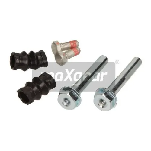 Javítókészlet, Féknyereg - MAXGEAR (27-0497)