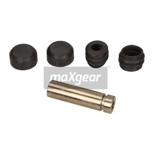 Javítókészlet, Féknyereg - MAXGEAR (27-0506)
