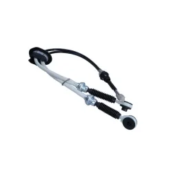 Váltó Bovden) Citroen C8 06-/ Jumpy/ Fiat Scudo/ Ulysse/ Peugeot 807/ Expert - MAXGEAR (32-0652)