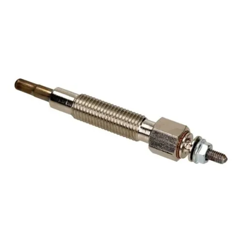 Izzitogyertya Nissan Cabstar 2.5D 93- - MAXGEAR (66-0100)