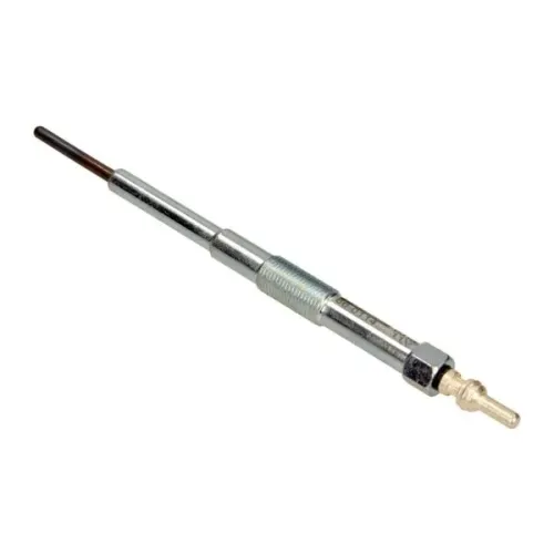 Izzitogyertya Subaru Impreza 2.0Dt 07- - MAXGEAR (66-0114)