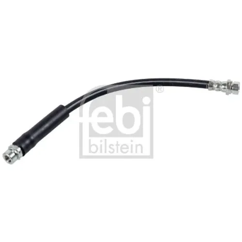 Fékcső - FEBI BILSTEIN (FE46188)