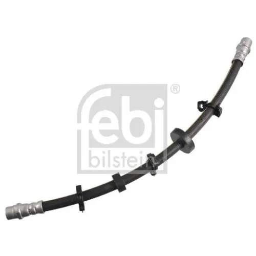 Fékcső - FEBI BILSTEIN (FE30292)