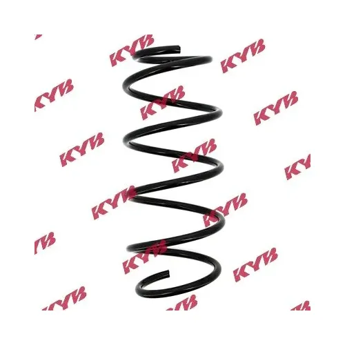 Futómű Rugó - KYB (KYBRH2626)
