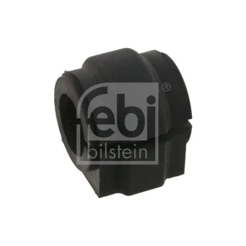 Csapágyazás, Stabilizátor - FEBI BILSTEIN (FE34893)
