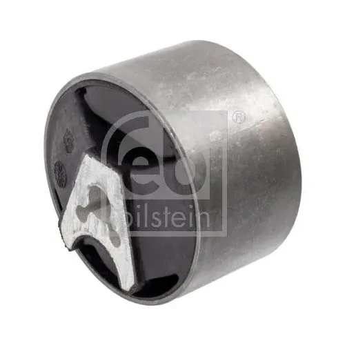 Felfüggesztés, Motor - FEBI BILSTEIN (FE47704)