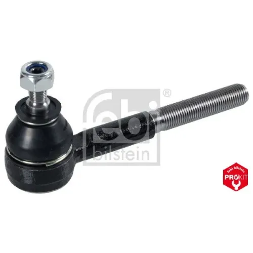 Vezetőkar Fej - FEBI BILSTEIN (FE02383)